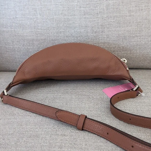 Kate Spade Belt Bag - Picture 7 of 10